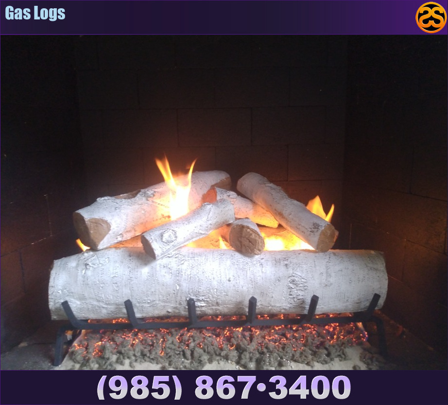 Gas_Log_Fireplaces