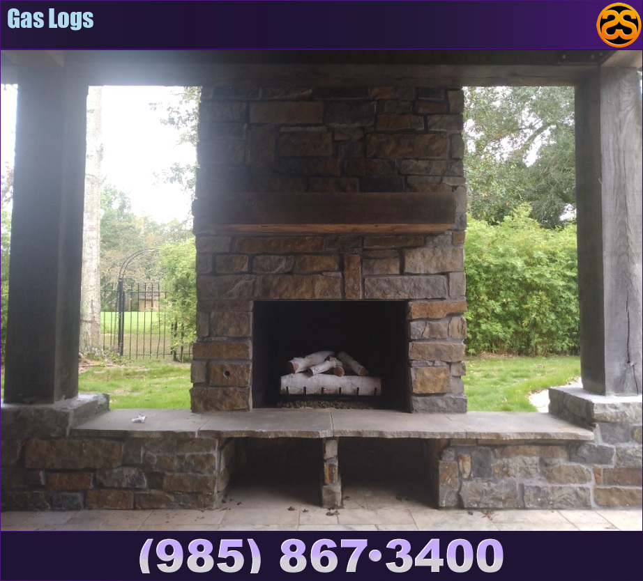 Gas_Log_Fireplaces