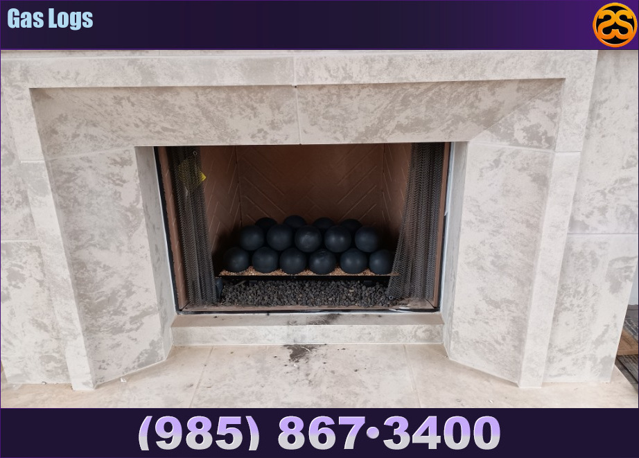 Gas_Log_Fireplaces