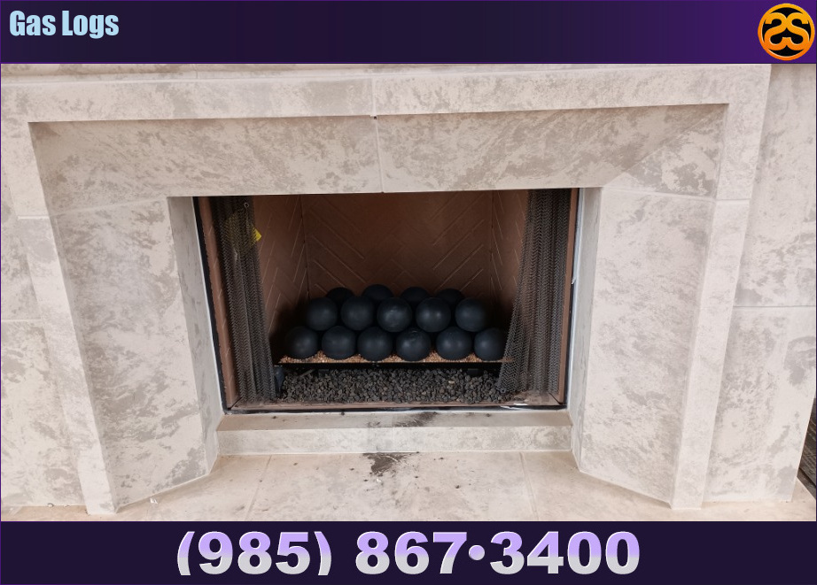 Gas_Log_Fireplaces