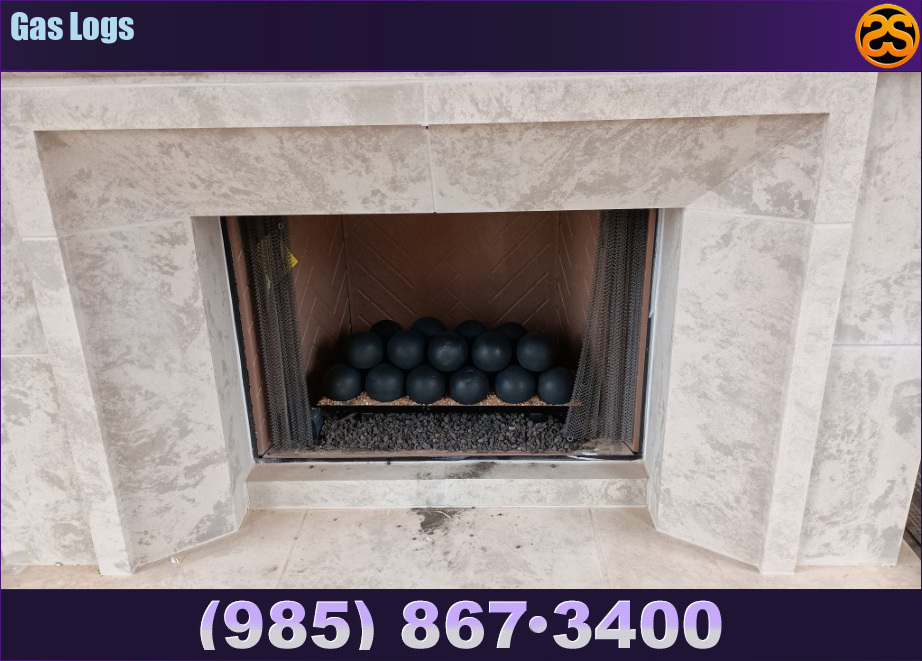 Gas_Log_Fireplaces