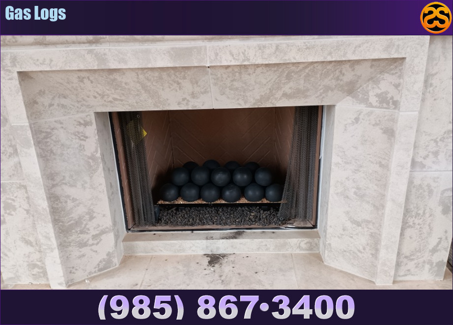 Gas_Log_Fireplaces