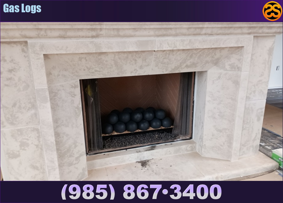 Gas_Log_Fireplaces