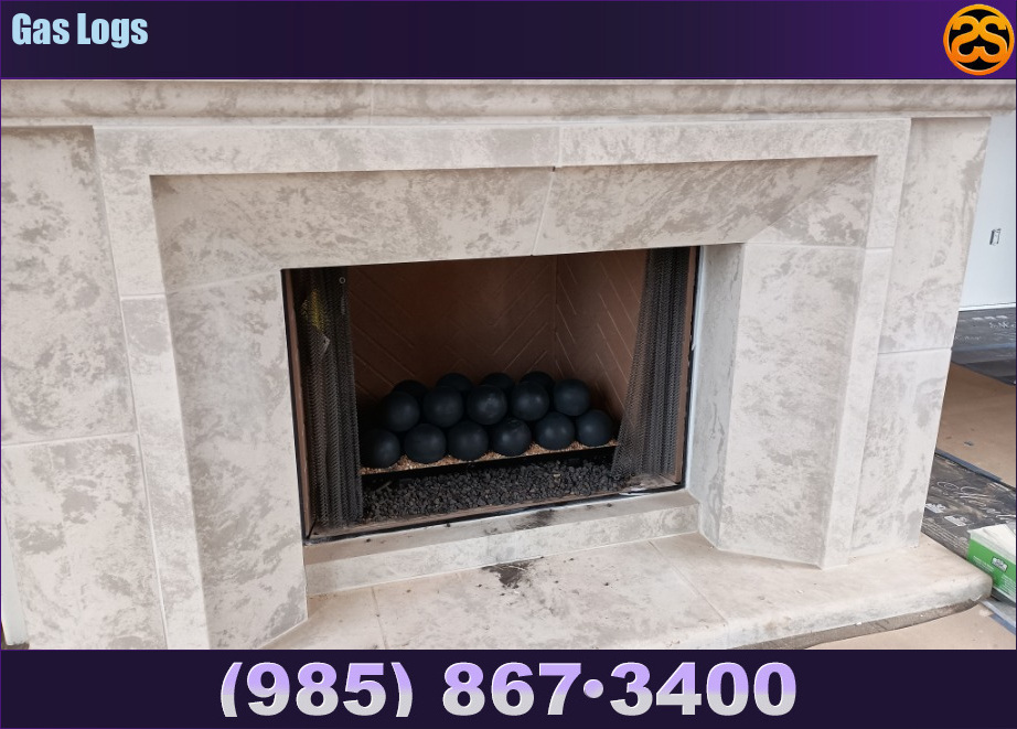 Gas_Log_Fireplaces