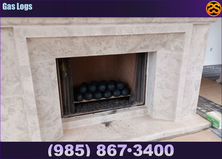 Gas_Log_Fireplaces