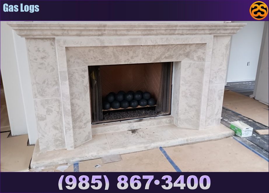 Gas_Log_Fireplaces