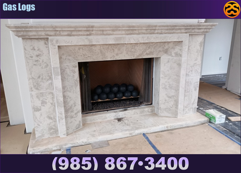 Gas_Log_Fireplaces