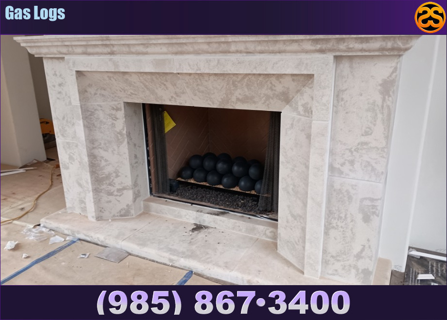 Gas_Log_Fireplaces