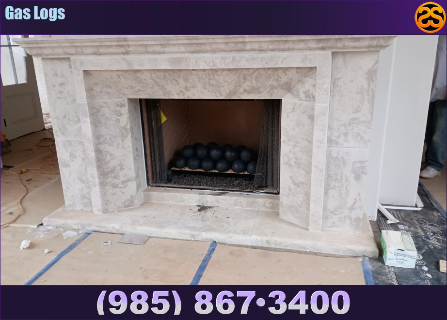 Gas_Log_Fireplaces