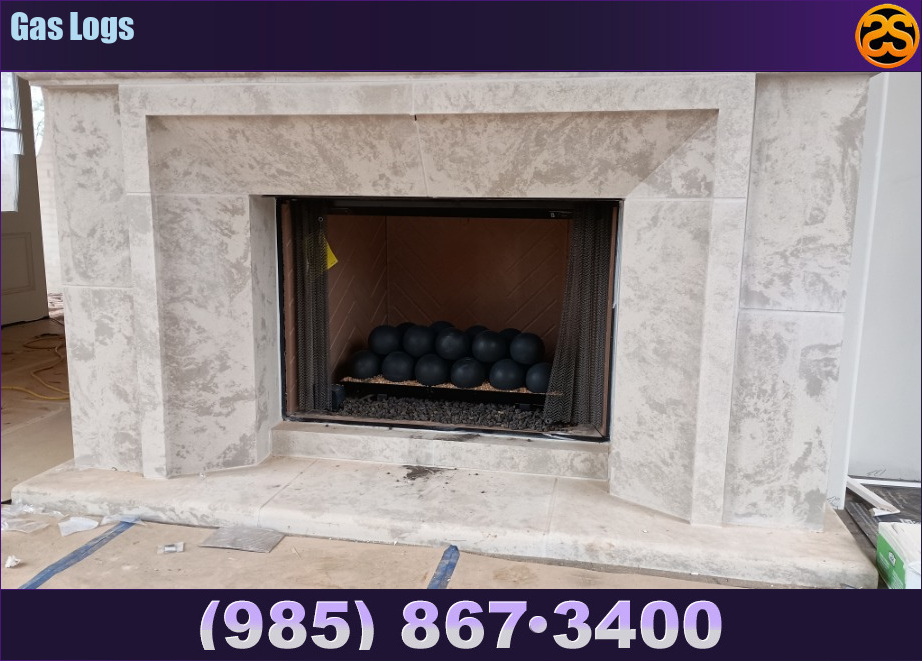 Gas_Log_Fireplaces