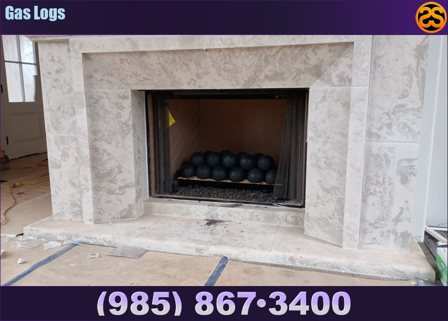 Gas_Log_Fireplaces