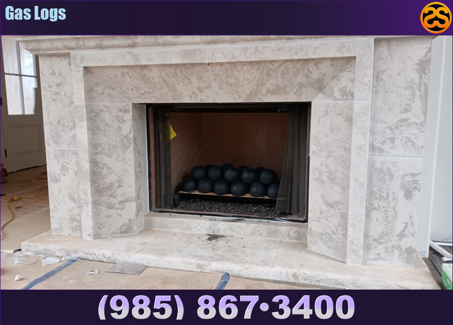 Gas_Log_Fireplaces