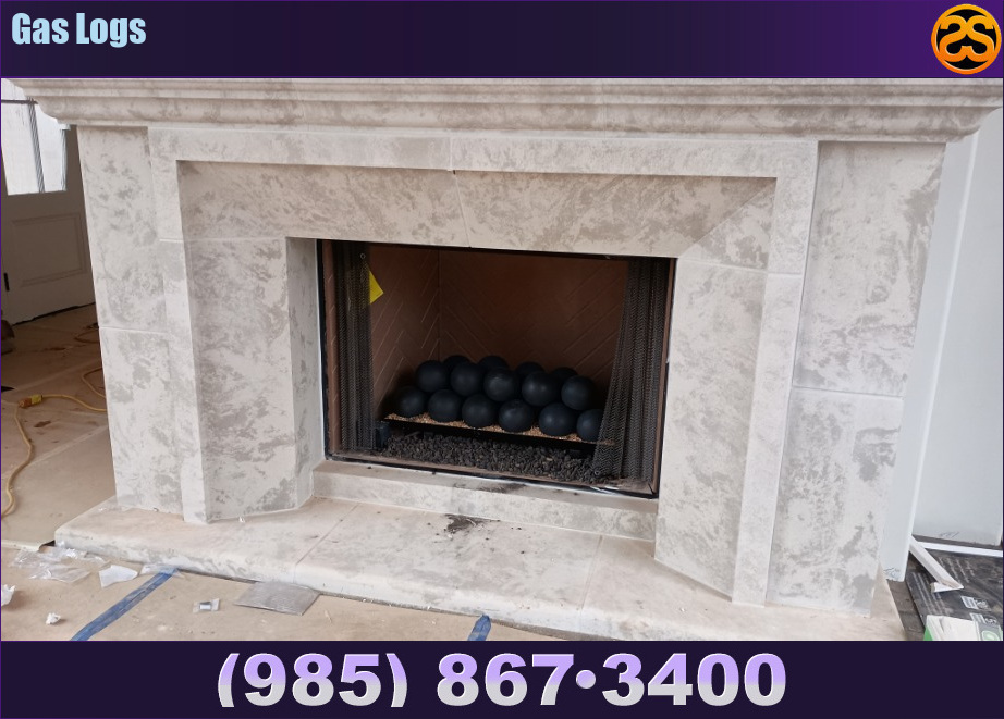 Gas_Log_Fireplaces