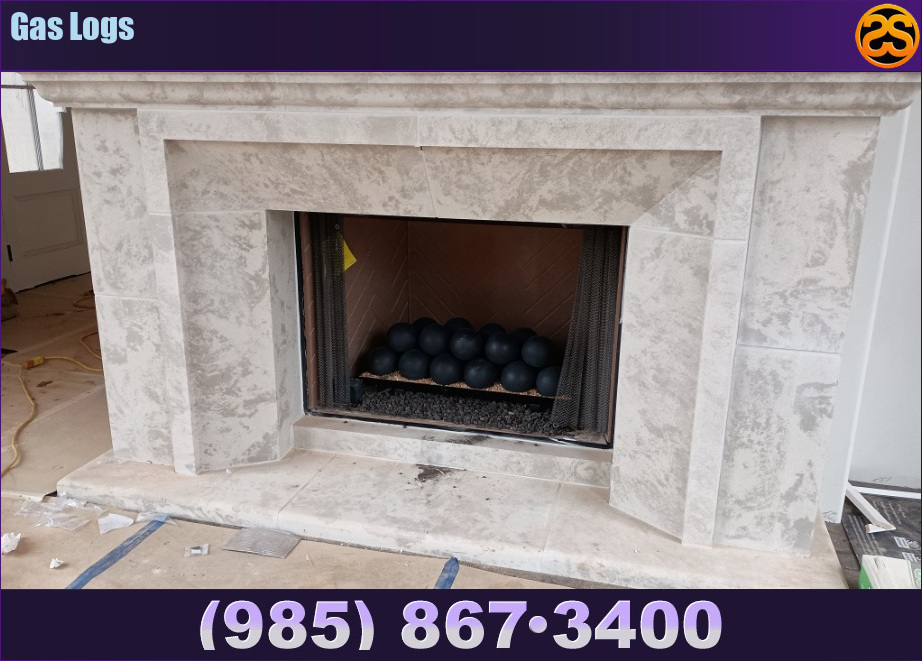 Gas_Log_Fireplaces