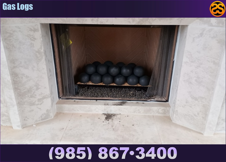 Gas_Log_Fireplaces