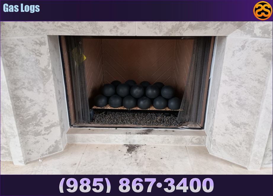 Gas_Log_Fireplaces