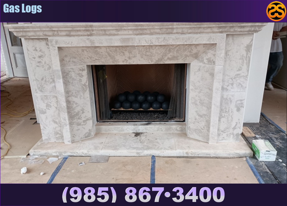 Gas_Log_Fireplaces