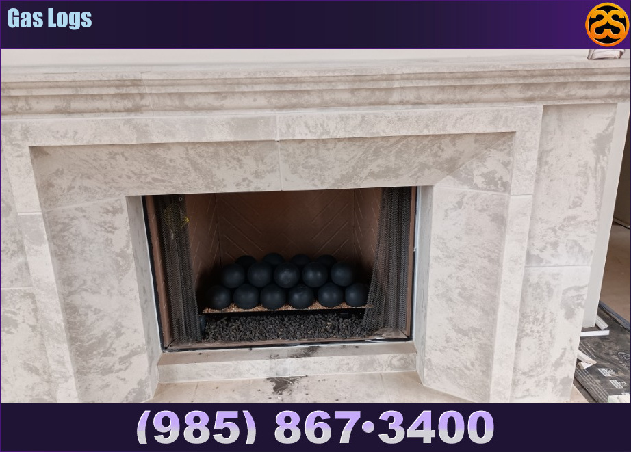 Gas_Log_Fireplaces