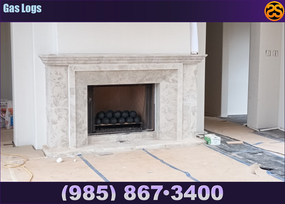 Gas_Log_Fireplaces