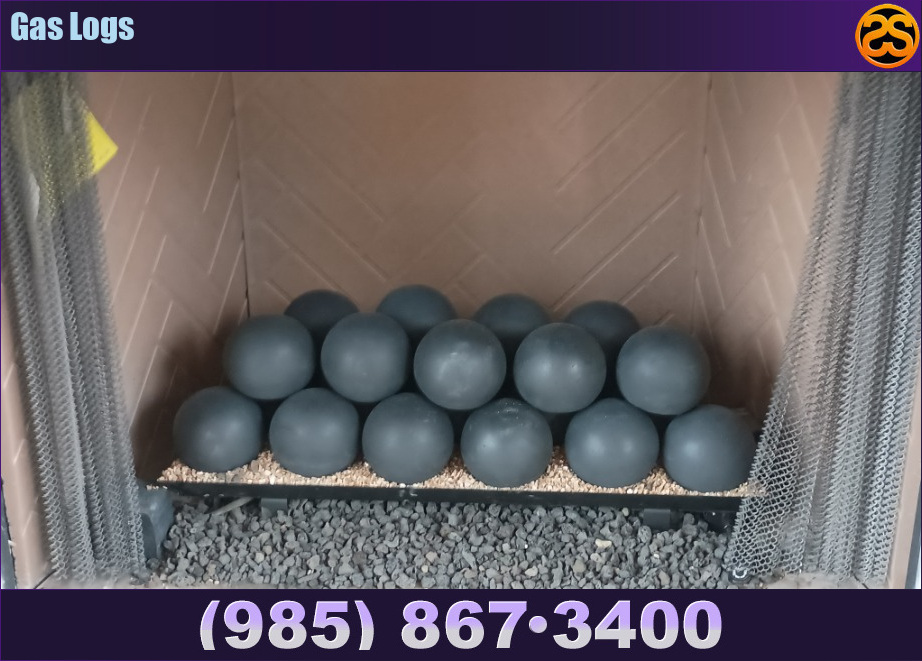 Gas_Log_Fireplaces