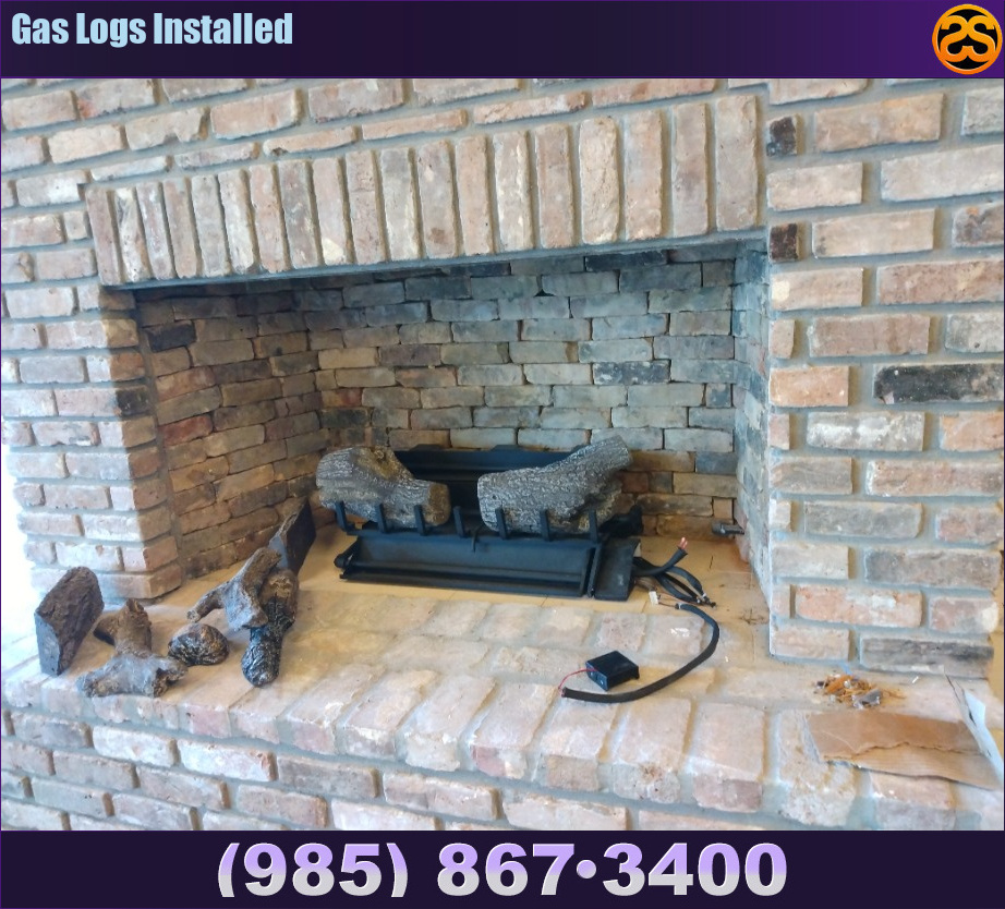 Gas_Log_Fireplaces