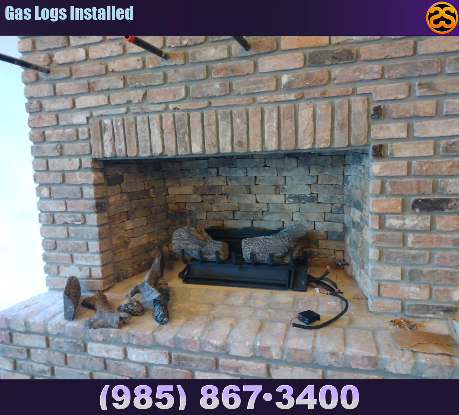 Gas_Log_Fireplaces