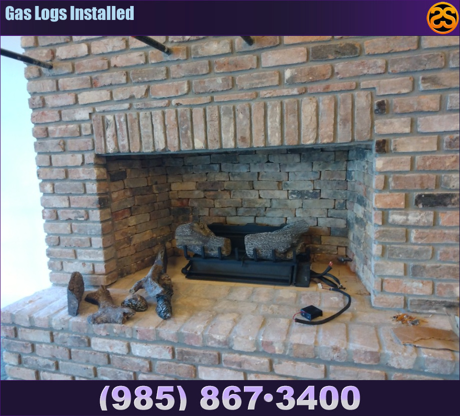 Gas_Log_Fireplaces