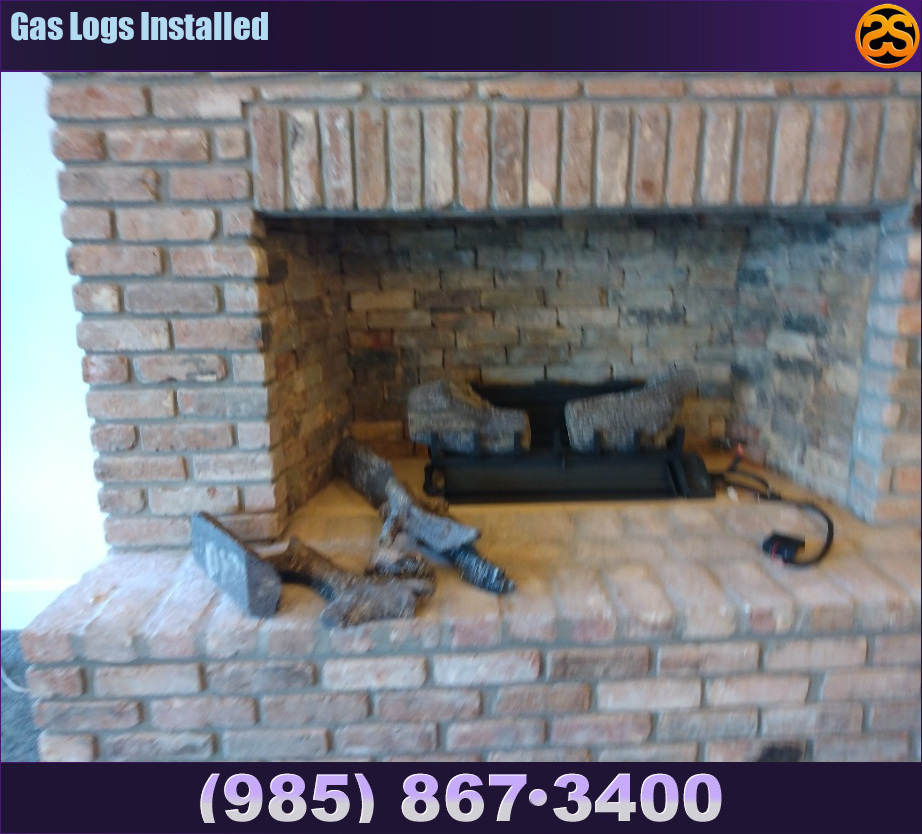 Gas_Log_Fireplaces