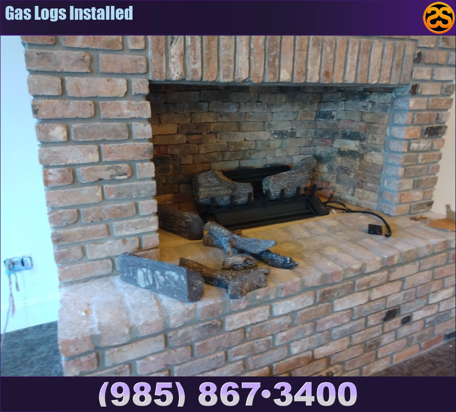 Gas_Log_Fireplaces