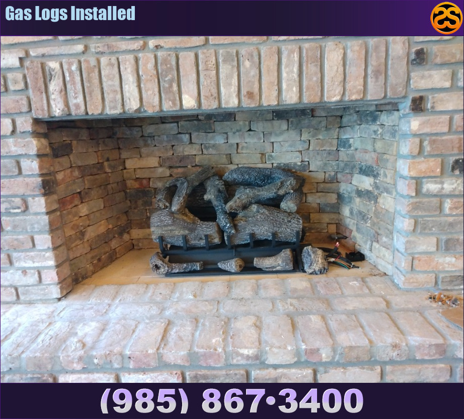 Gas_Log_Fireplaces