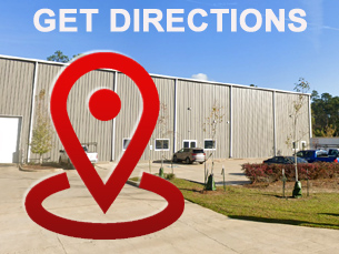 Get Directions