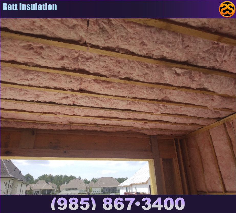 Insulation_Installer