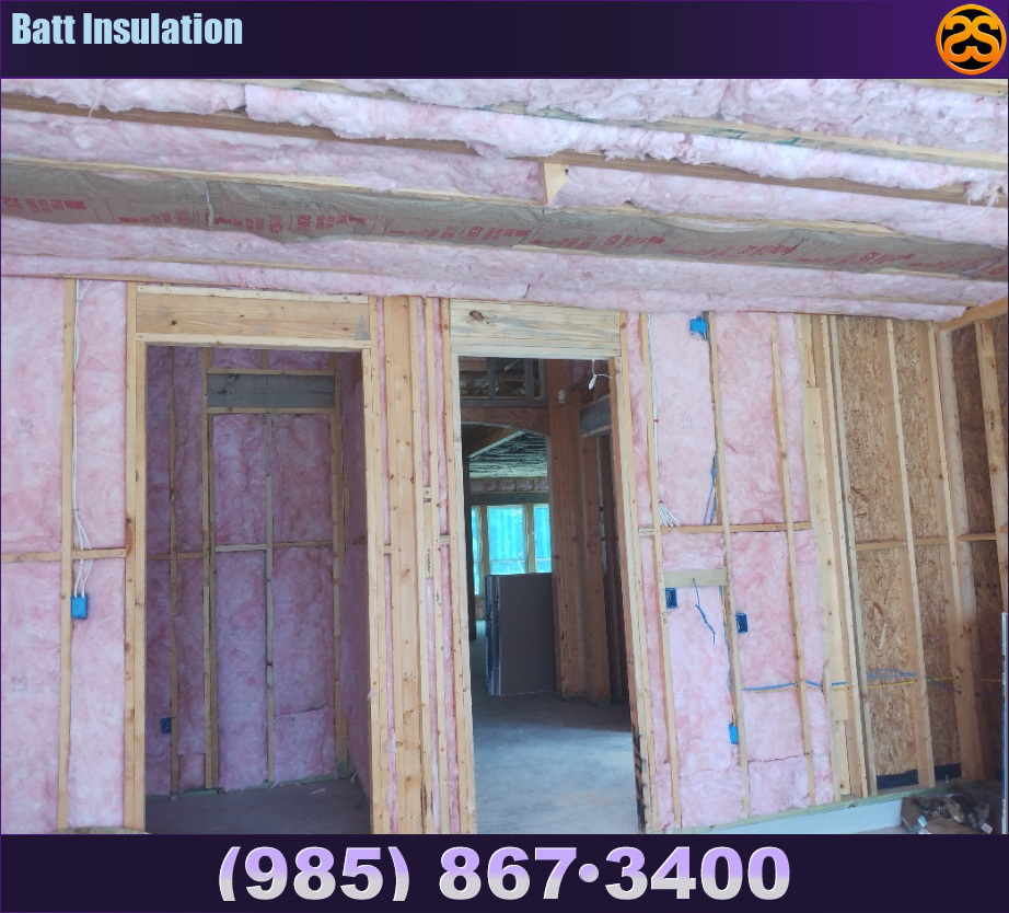 Insulation_Installer