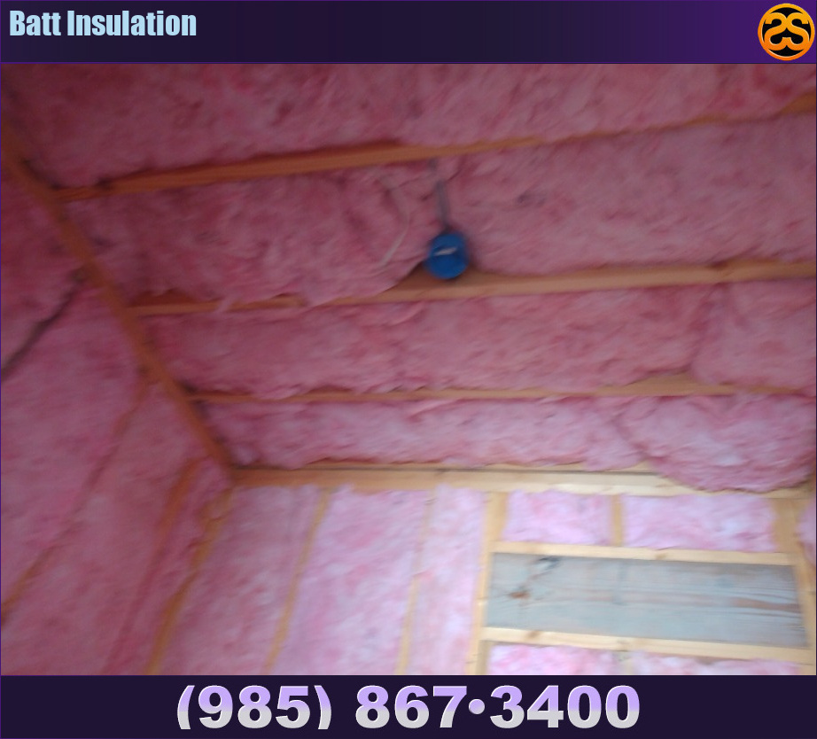 Insulation_Installer