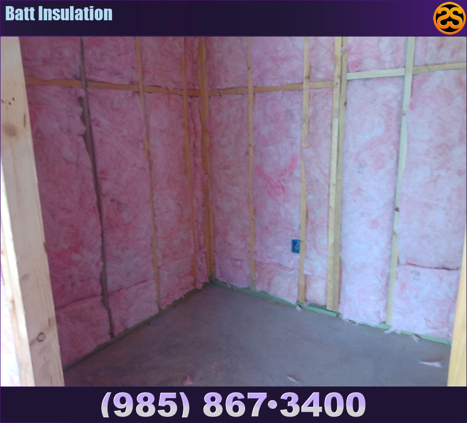 Insulation_Installer