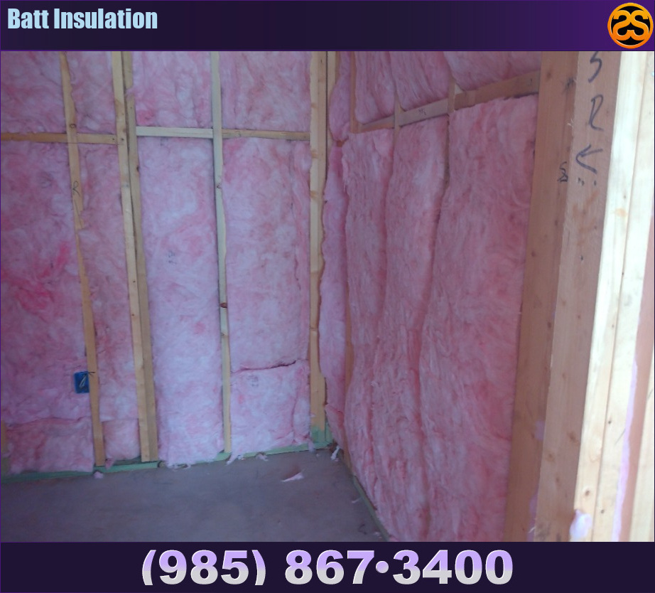 Insulation_Installer