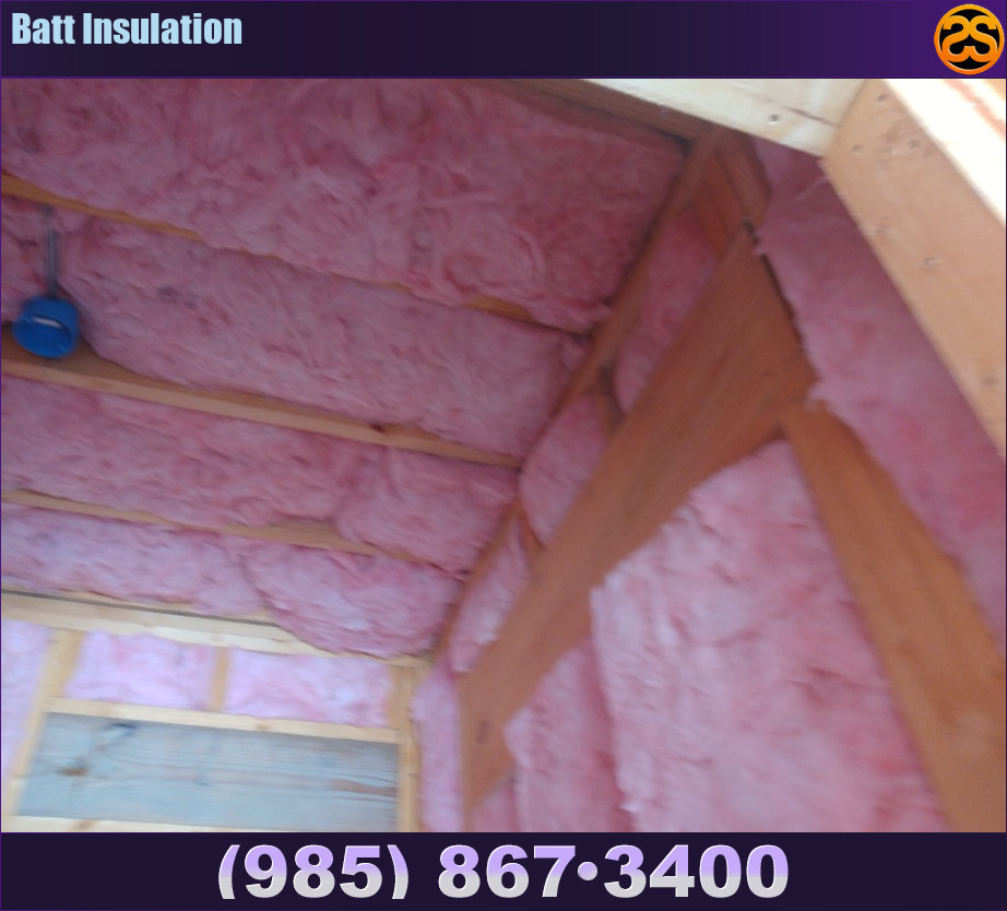 Insulation_Installer