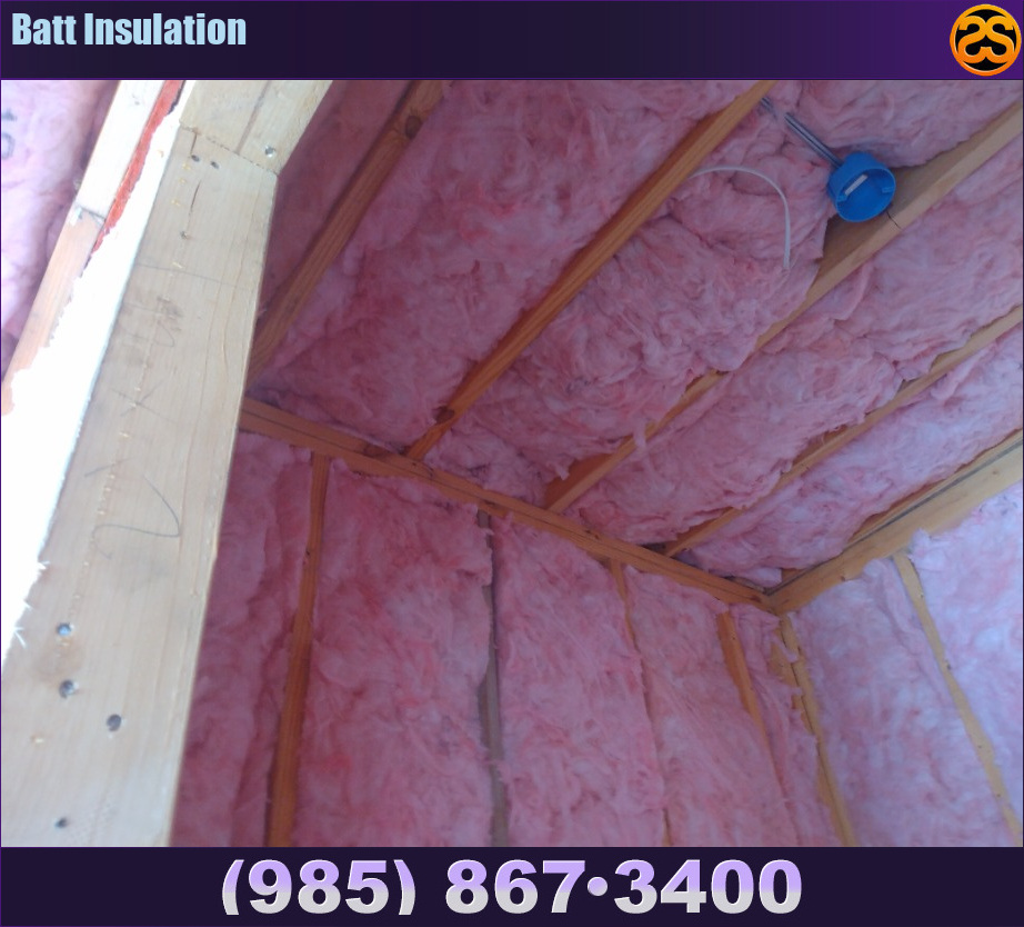 Insulation_Installer