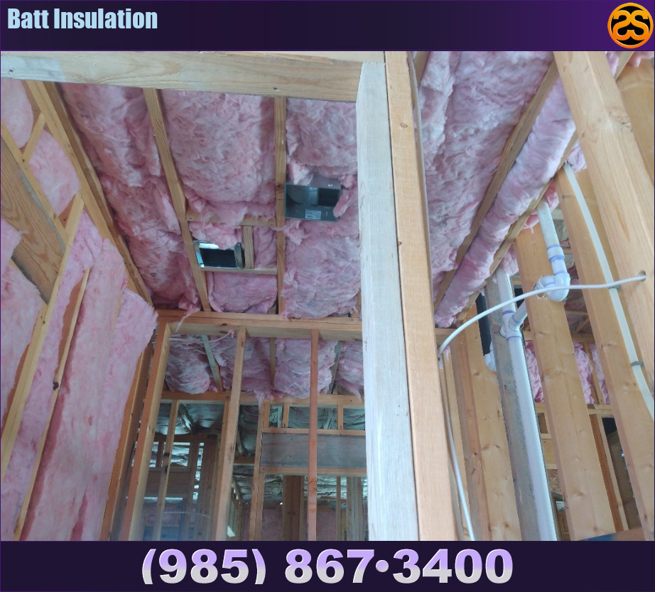 Insulation_Installer