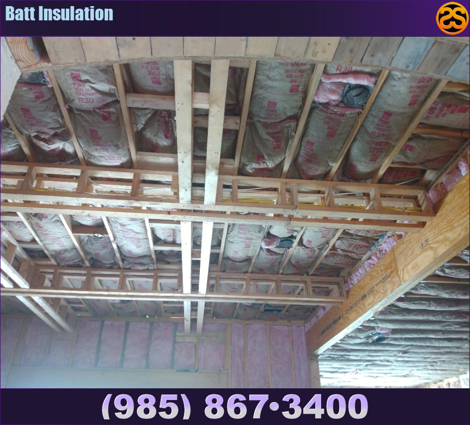 Insulation_Installer