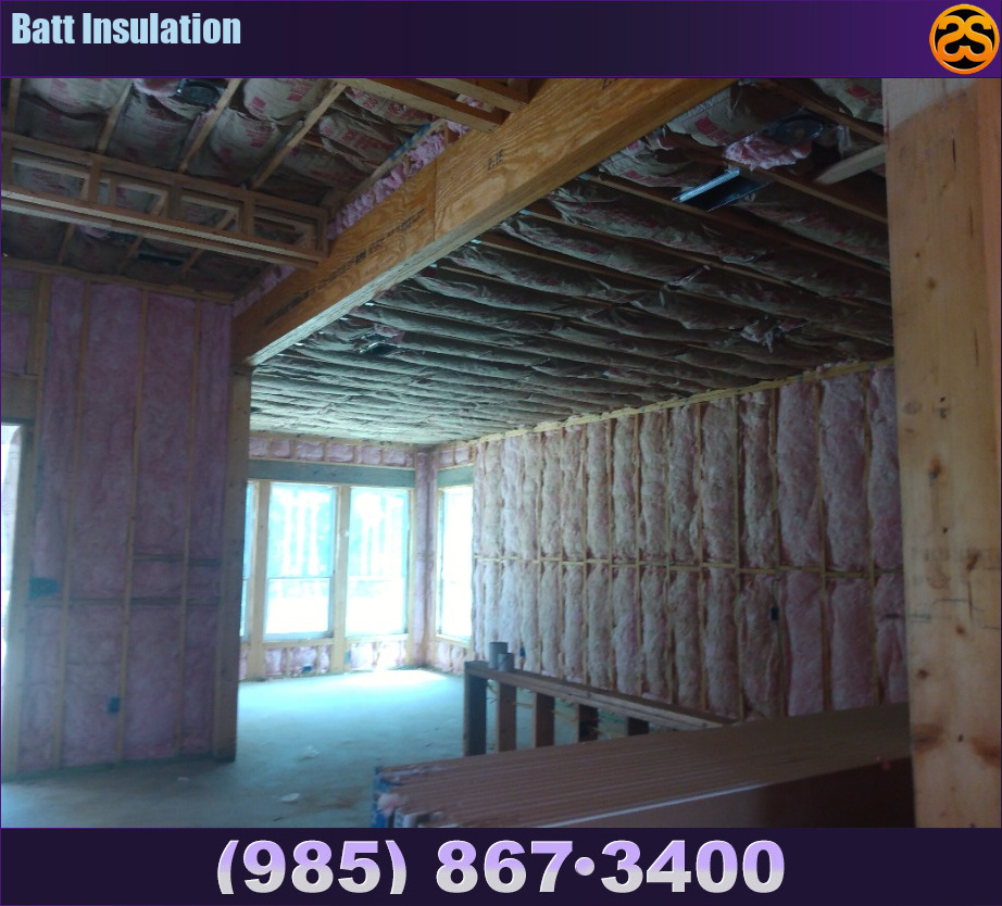 Insulation_Installer