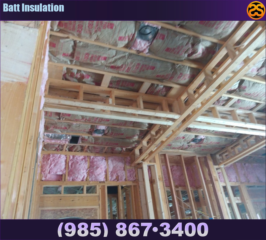 Insulation_Installer