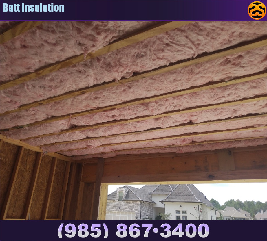 Insulation_Installer