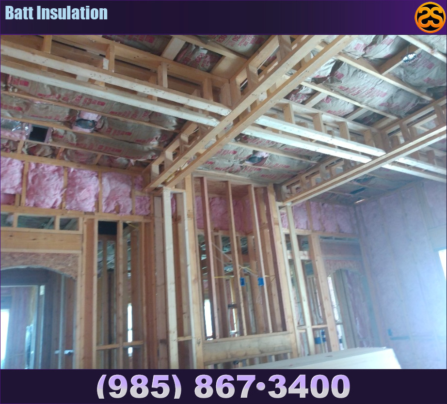 Insulation_Installer