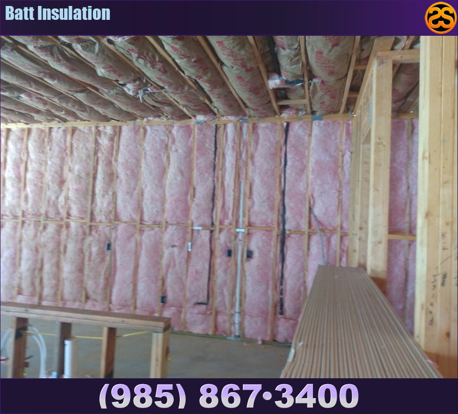 Insulation_Installer