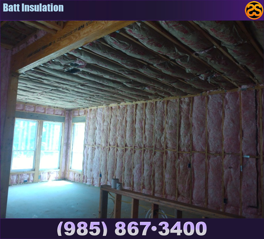 Insulation_Installer