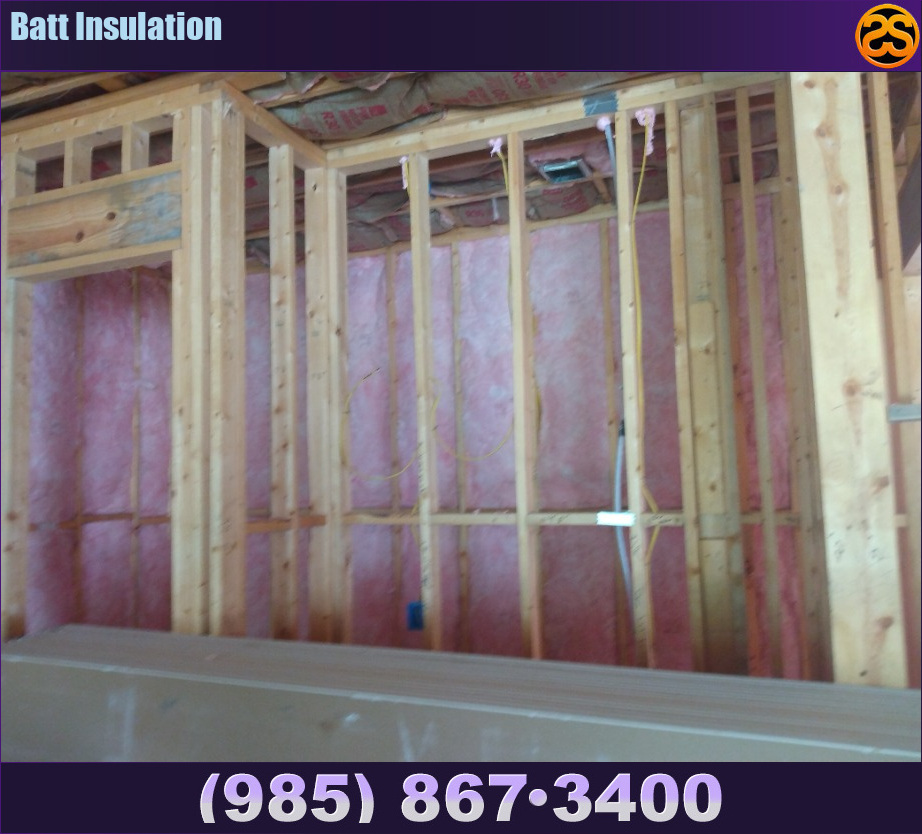 Insulation_Installer