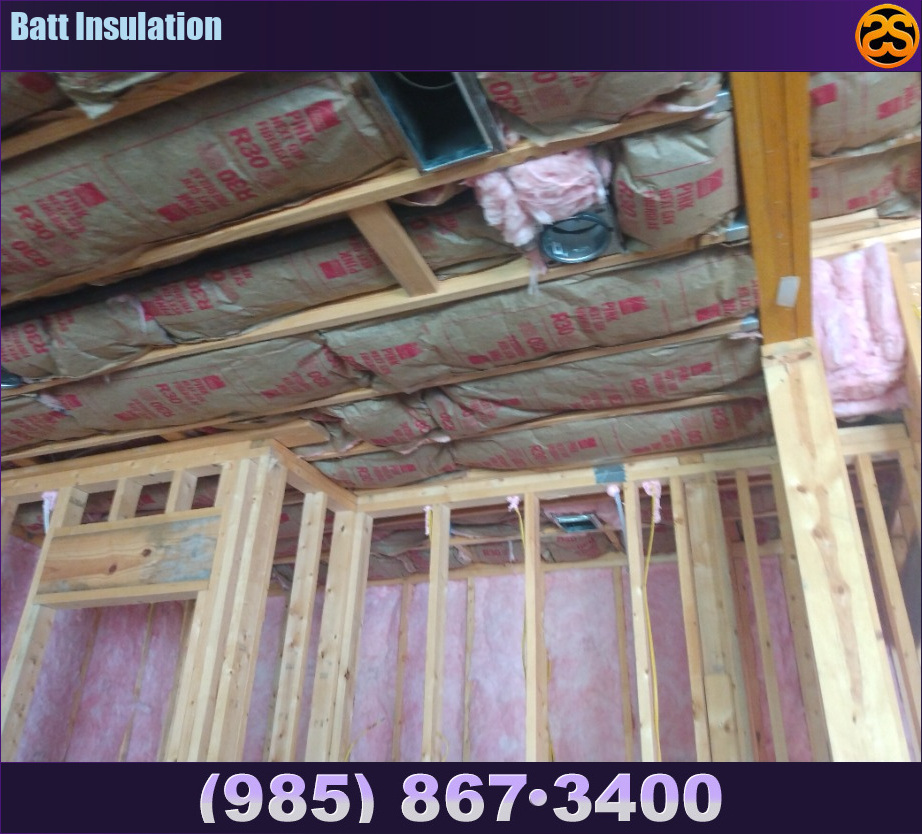 Insulation_Installer