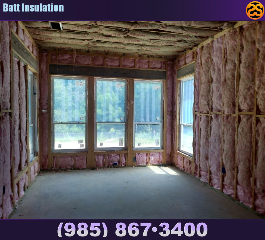 Insulation_Installer