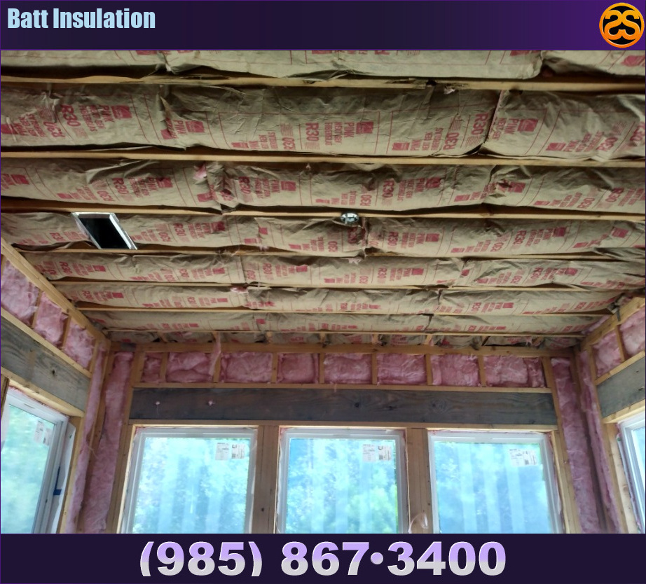 Insulation_Installer